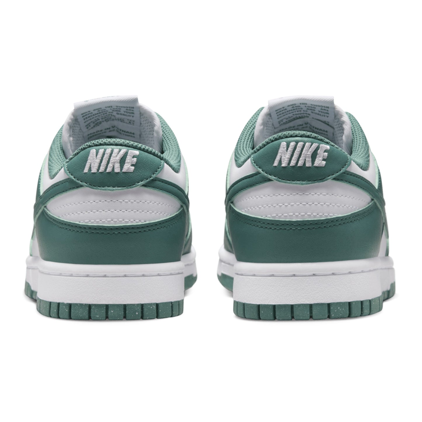 Nike Dunk Low Next Nature Bicoastal (Women's) - DD1873-107