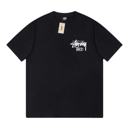 Stussy Tokyo Tee