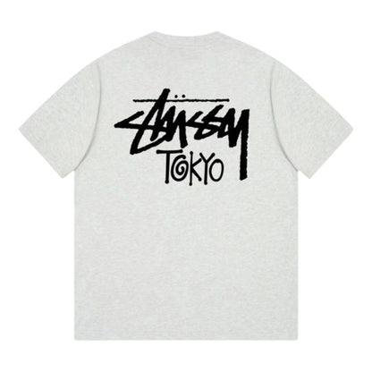 Stussy Tokyo Tee