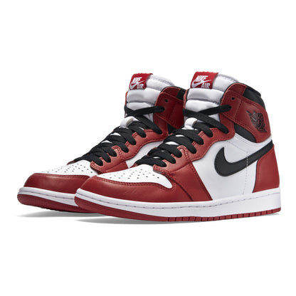 Jordan 1 Retro Chicago (2015) - 555088-101