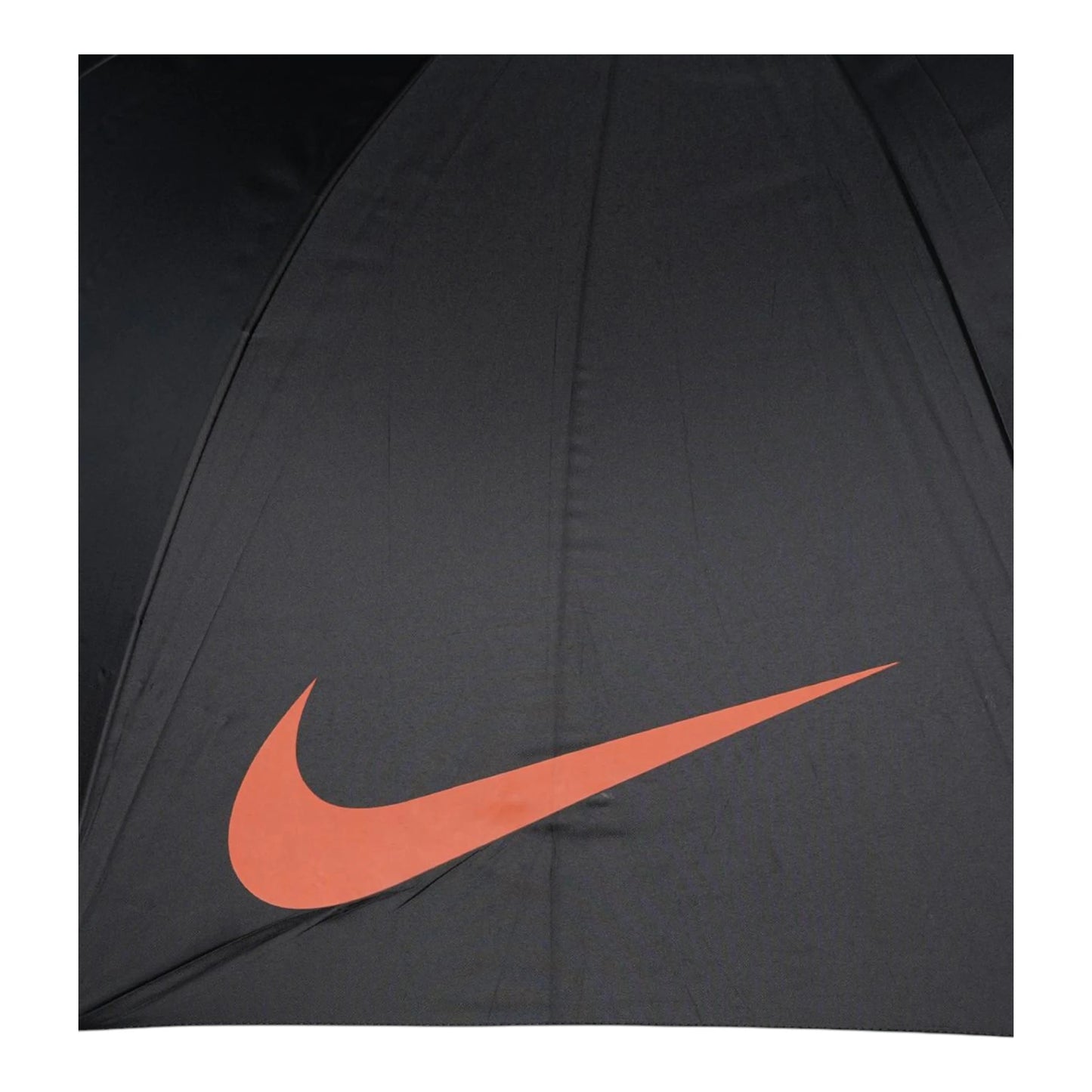 Nike Solo Swoosh Umbrella