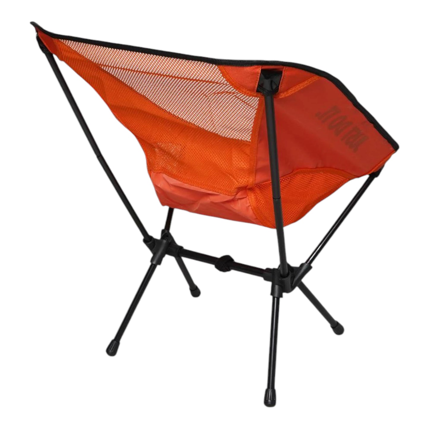 Nike Folding Camping Chair