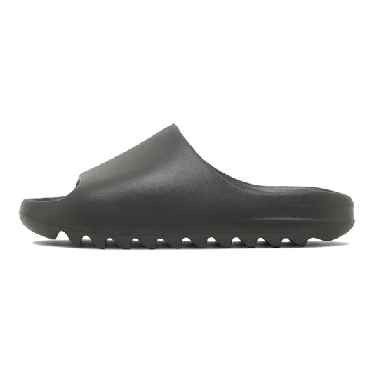 adidas Yeezy Slide Dark Onyx – ID5103