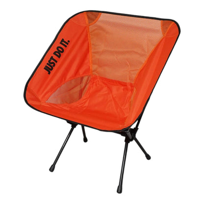 Nike Folding Camping Chair