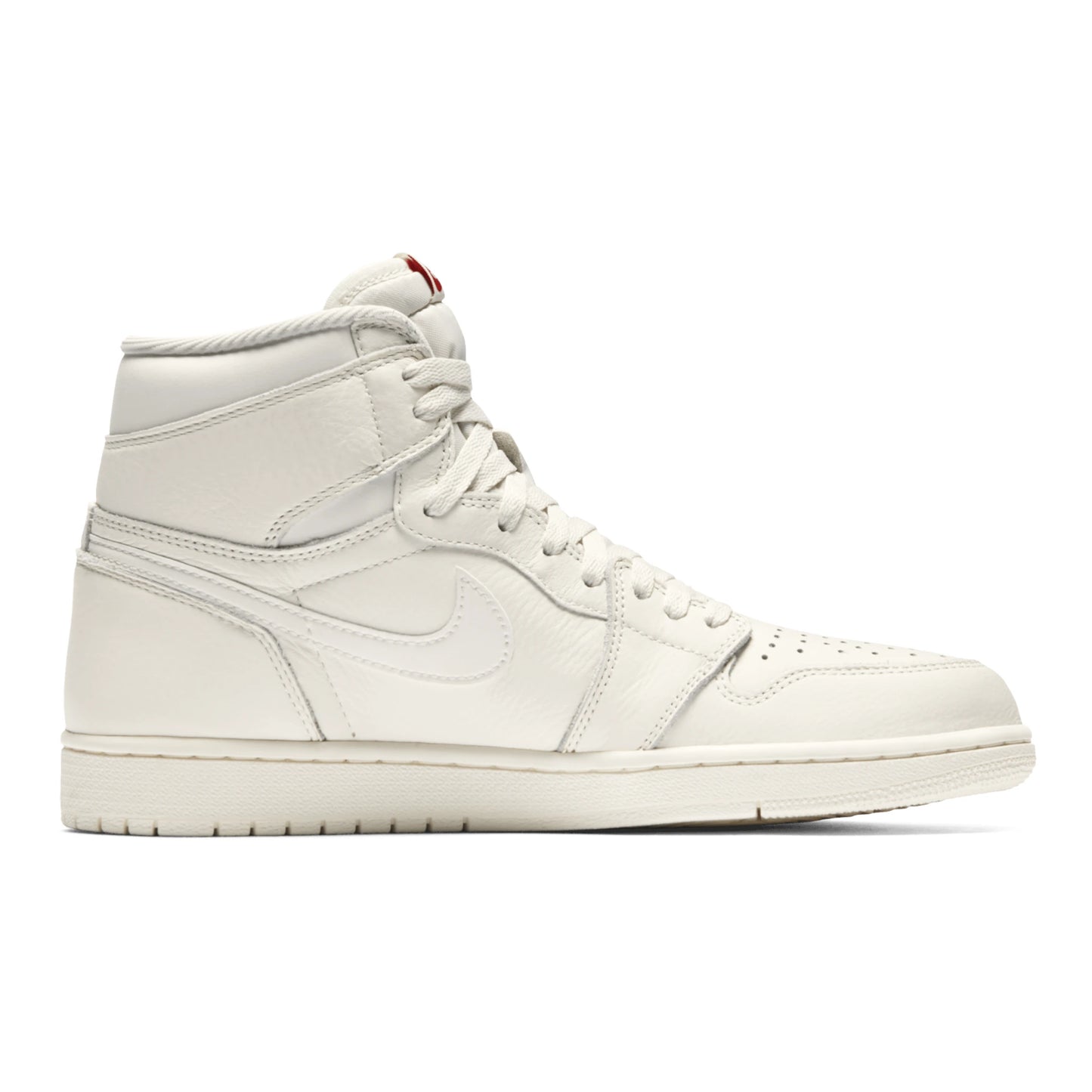 Jordan 1 Retro High OG Sail - 555088-114