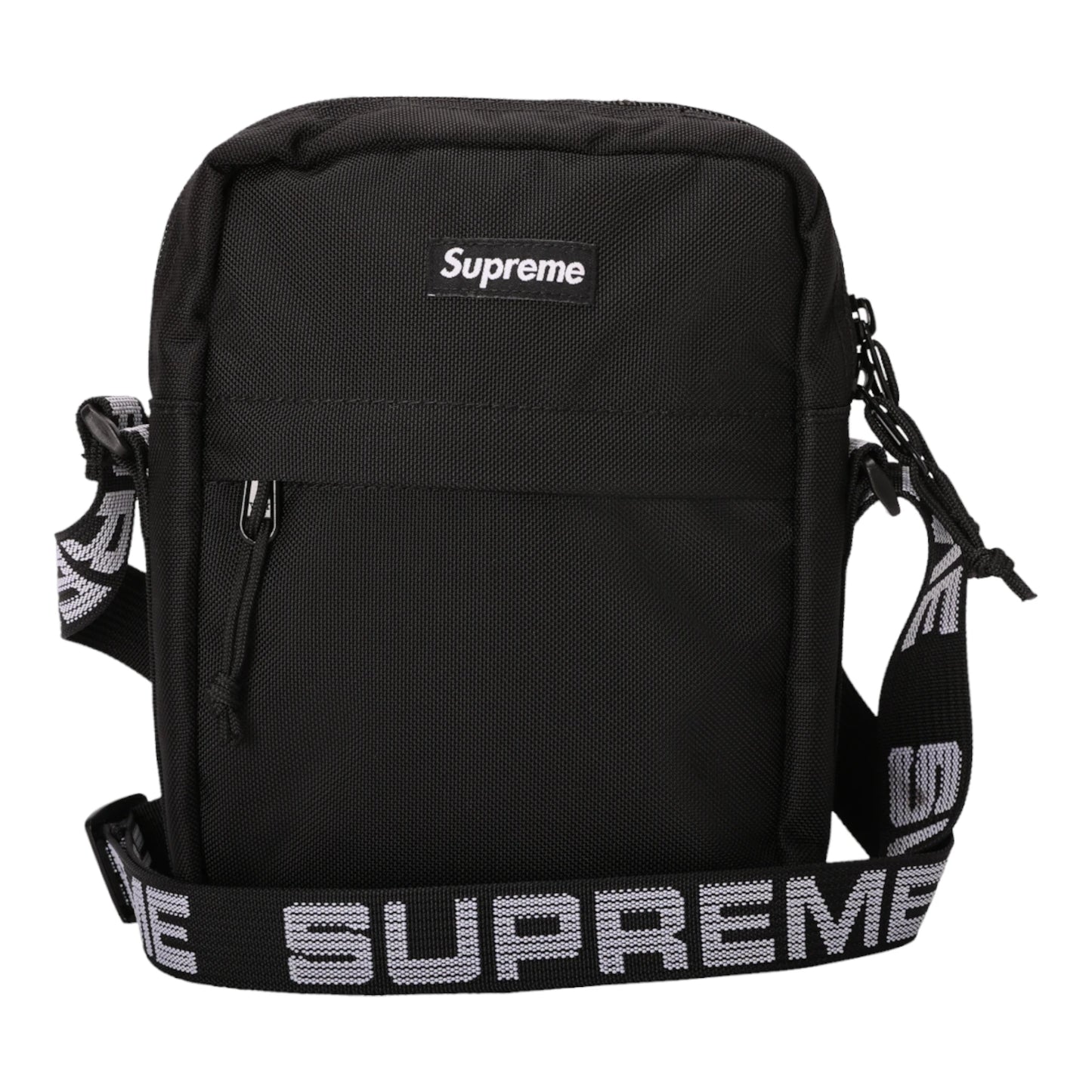 Supreme Umhängetasche (SS18)