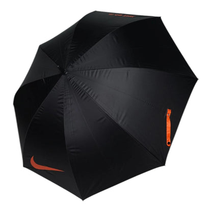 Nike Solo Swoosh Umbrella