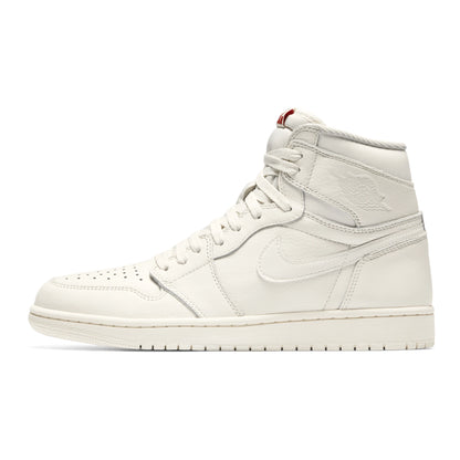 Jordan 1 Retro High OG Sail - 555088-114