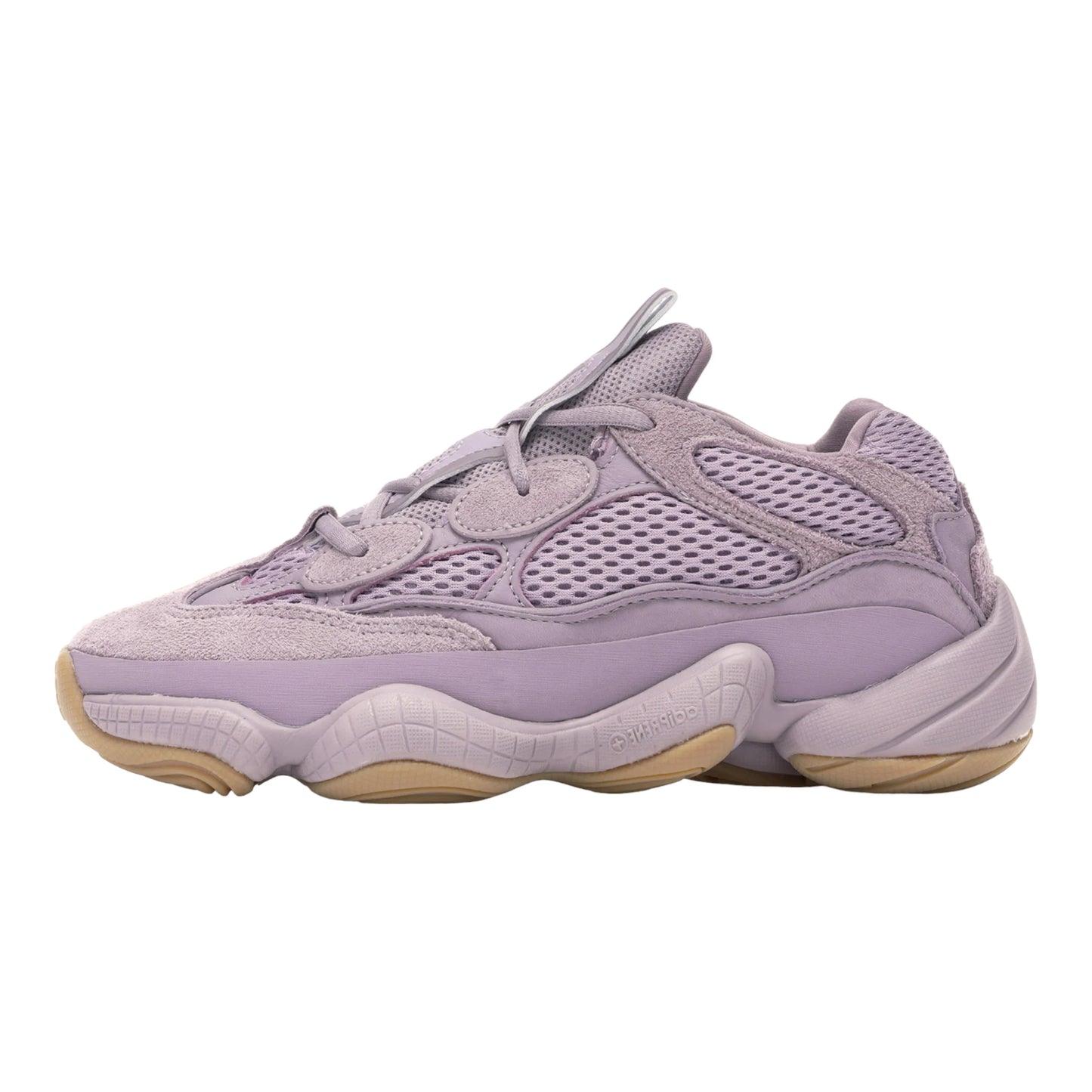 adidas Yeezy 500 Soft Vision - FW2656