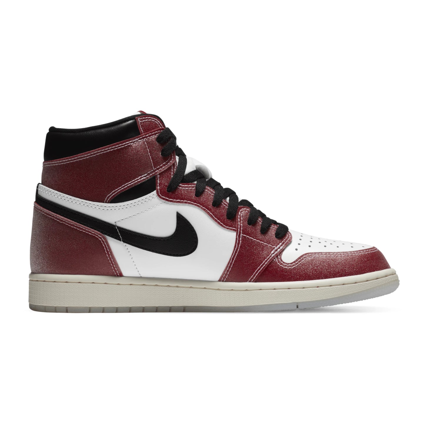 Jordan 1 Retro High Trophy Room Chicago - DA2728-100