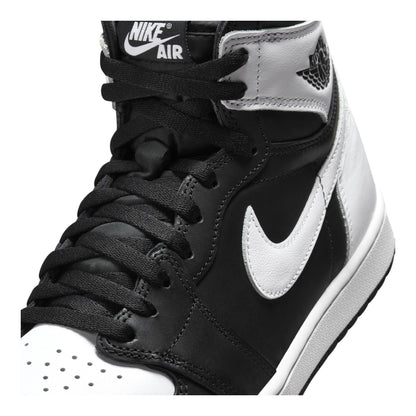 Jordan 1 Retro High OG Black White - DZ5485-010