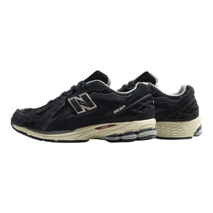 New Balance 1906D Protection Pack Black