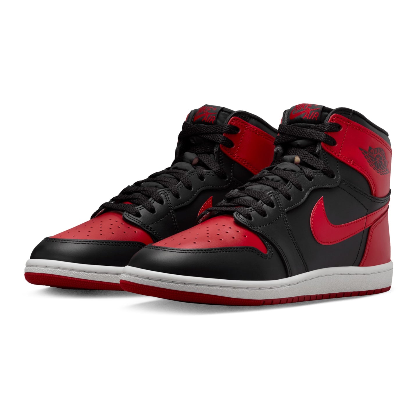 Jordan 1 Retro High '85 OG Bred (2025)