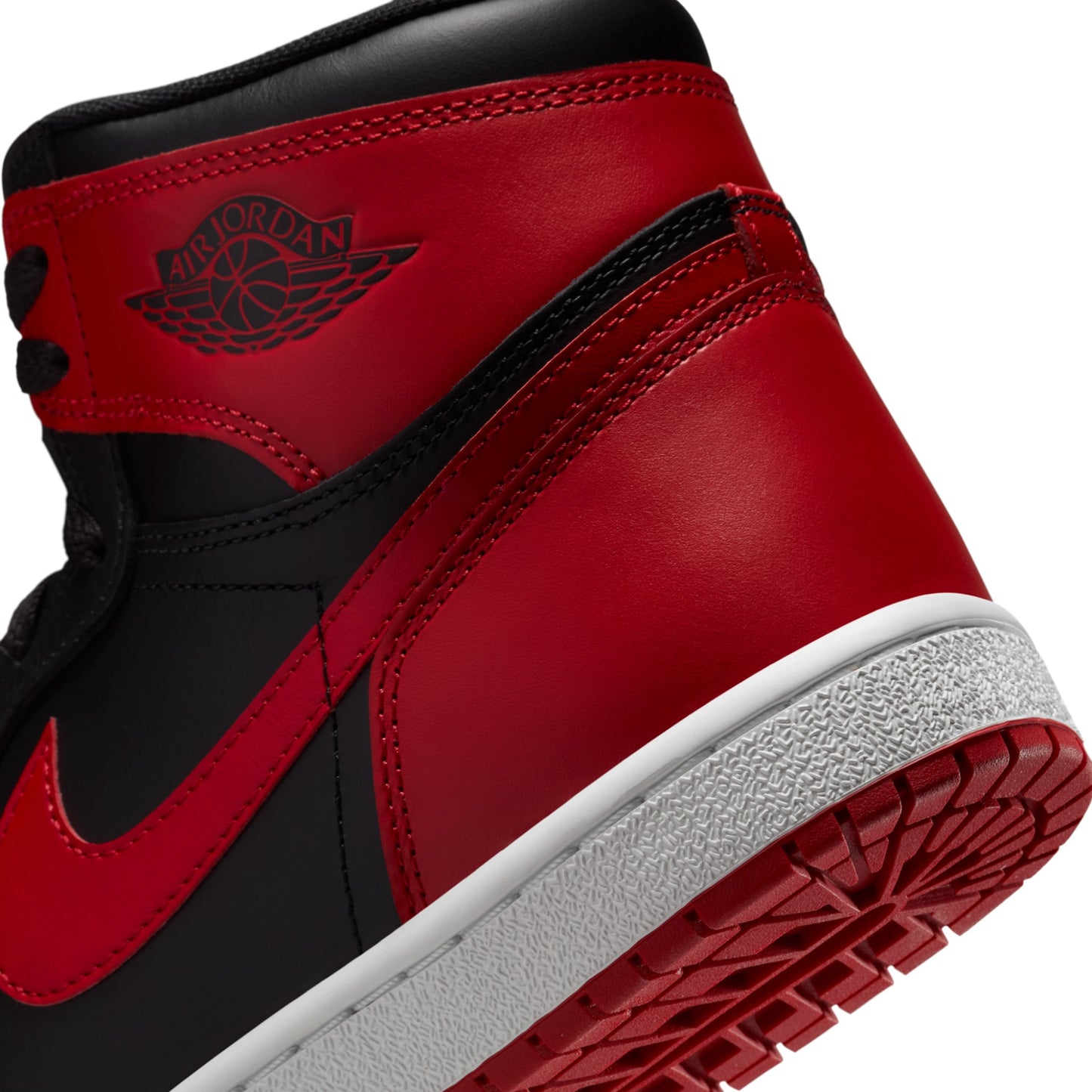 Jordan 1 Retro High '85 OG Bred (2025)