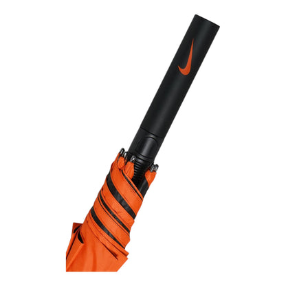 Nike Solo Swoosh Umbrella