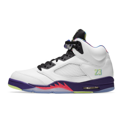 Jordan 5 Retro Alternate Bel-Air - DB3335-100