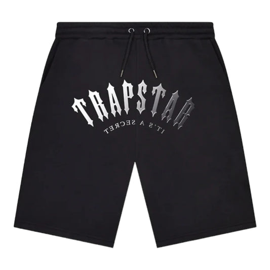 Trapstar Irongate Arch Gel Shorts