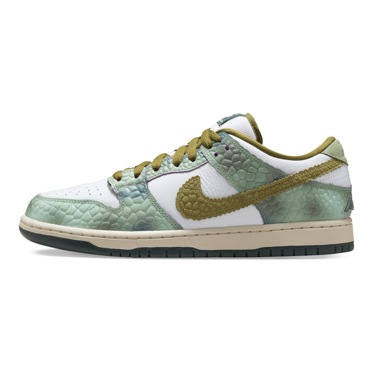 Nike SB Dunk Low Alexis Sablone Chameleon - HJ3386-300