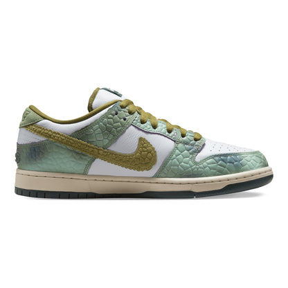 Nike SB Dunk Low Alexis Sablone Chameleon - HJ3386-300