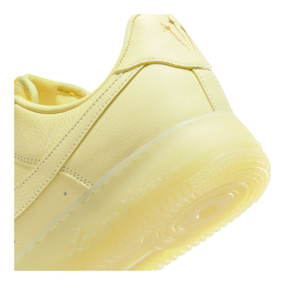 Nike Air Force 1 Low Drake NOCTA Certified Lover Boy Citron Tint