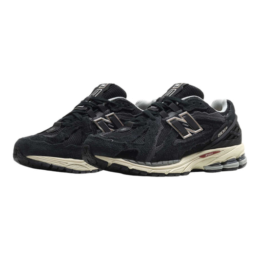 New Balance 1906D Protection Pack Black