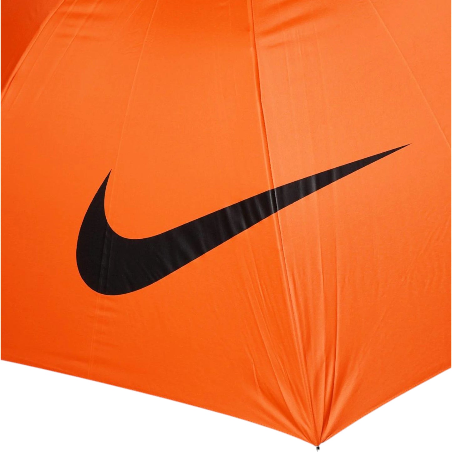 Nike Solo Swoosh Umbrella