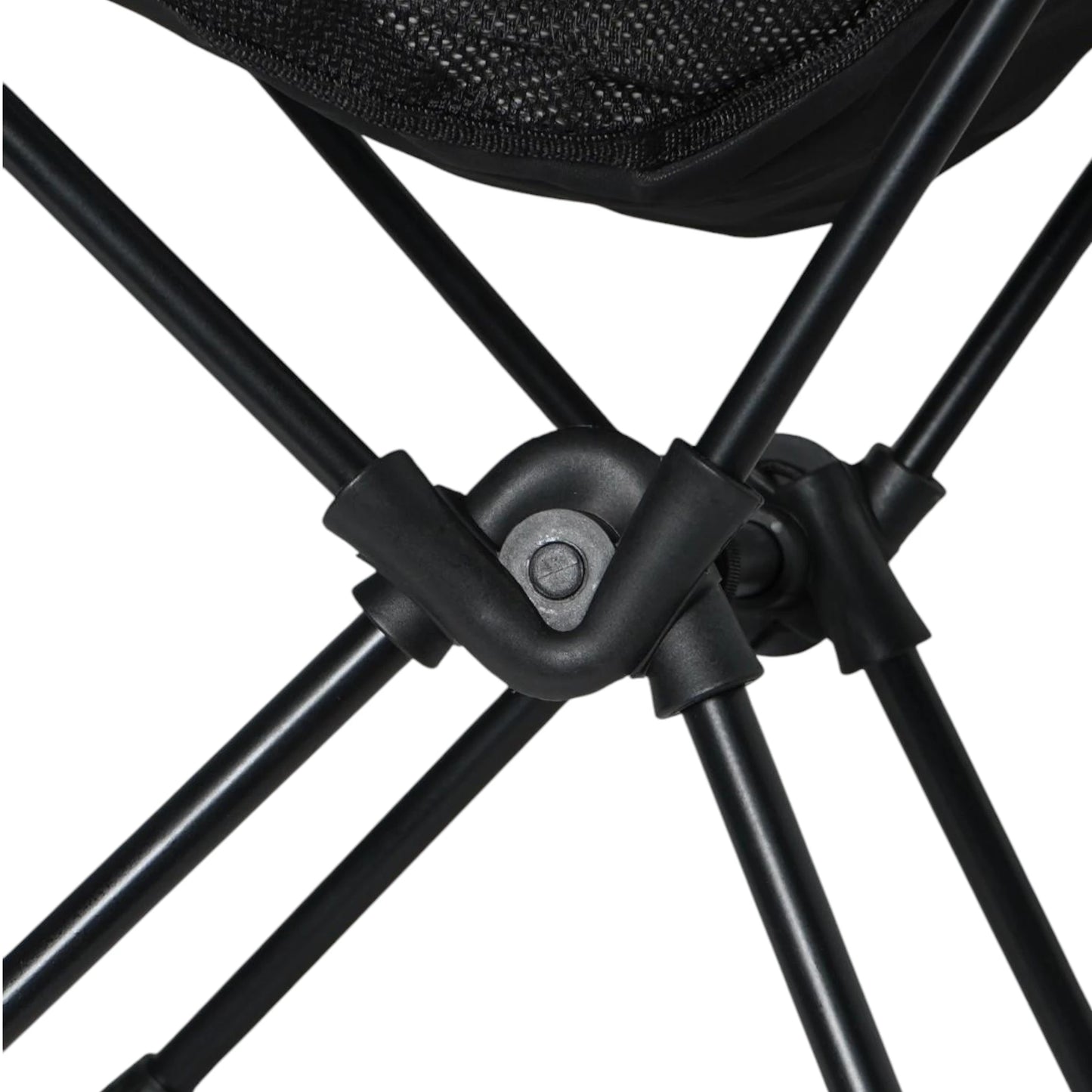 Nike Folding Camping Chair