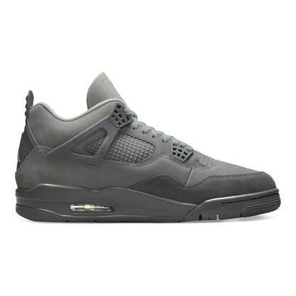 Jordan 4 Retro SE Paris Olympics Wet Cement - FQ7928-001