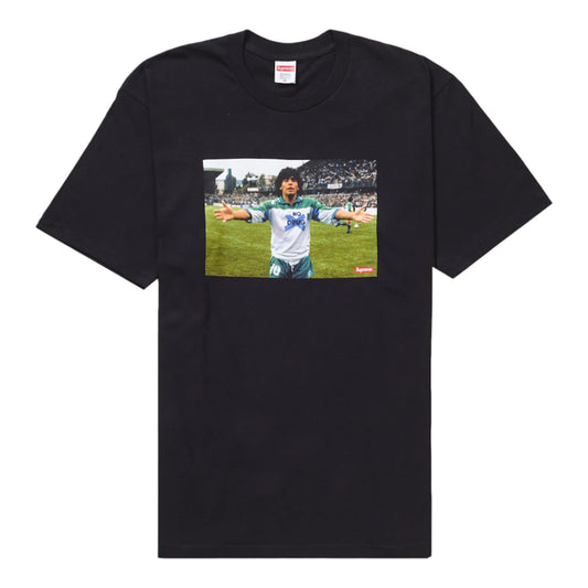 Supreme Maradona T-Shirt (SS24)