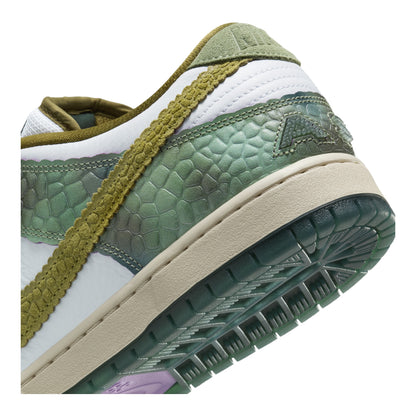 Nike SB Dunk Low Alexis Sablone Chameleon - HJ3386-300