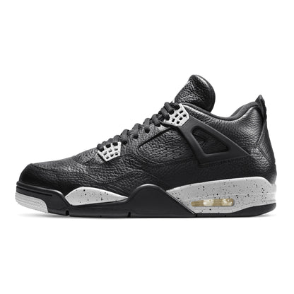 Jordan 4 Retro Oreo (2015) - 314254-003