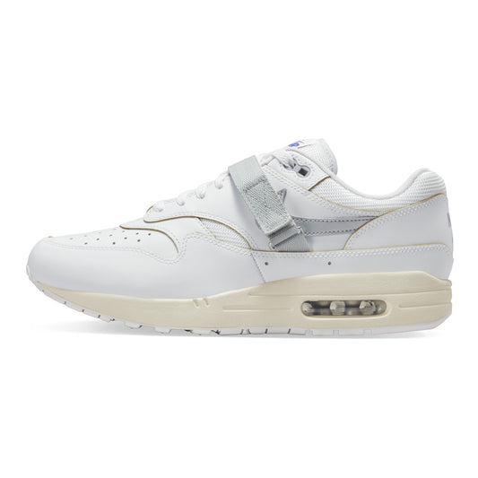 Nike Air Max 1 Time Warp - FJ5472-121