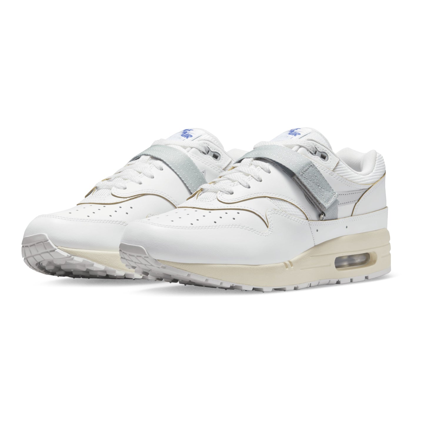 Nike Air Max 1 Time Warp - FJ5472-121