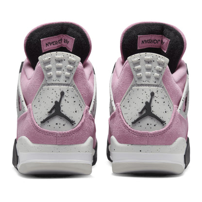 Jordan 4 Retro Orchid (Damen)