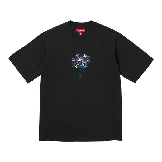 Supreme Bouquet S/S Top (SS24)