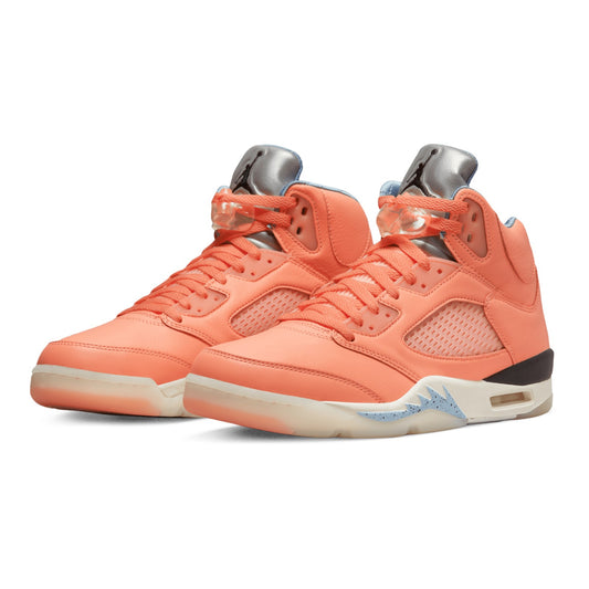 Jordan 5 Retro DJ Khaled Wir sind die Besten Crimson Bliss