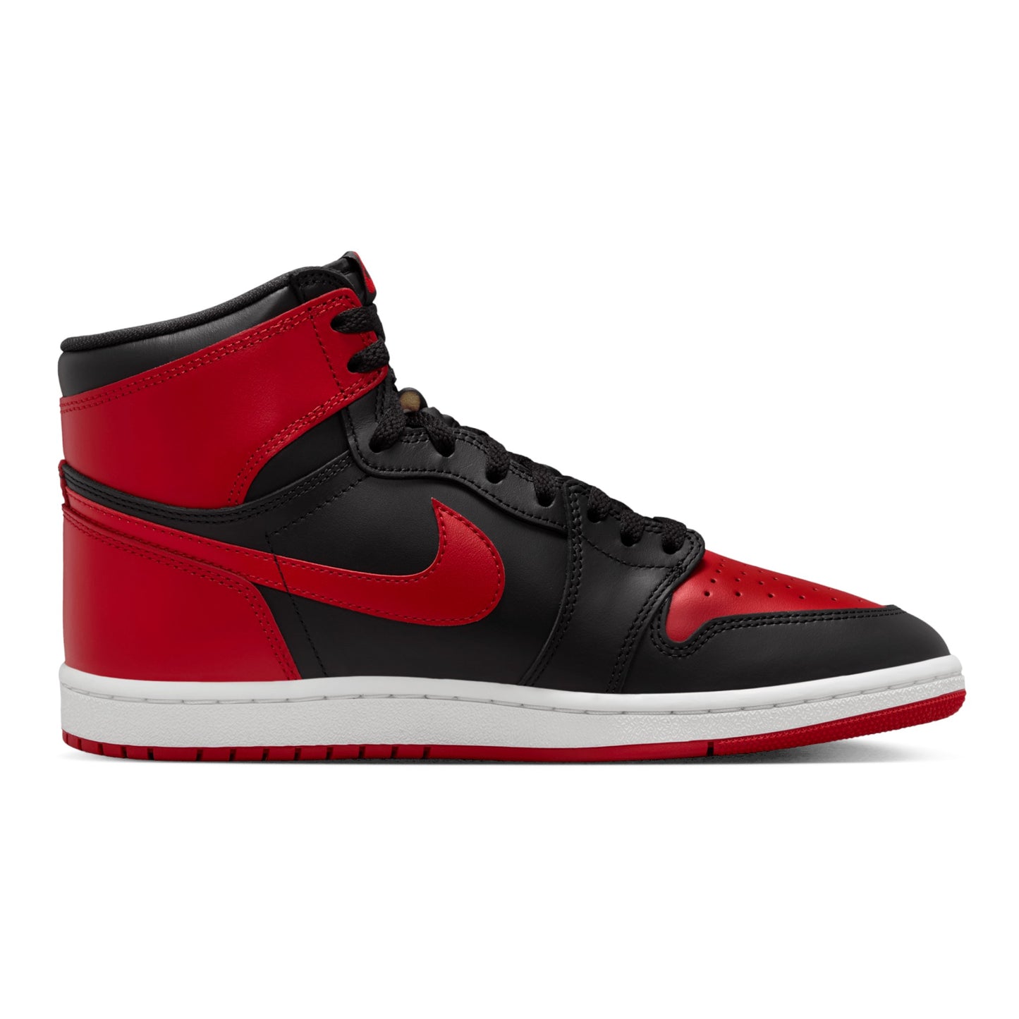 Jordan 1 Retro High '85 OG Bred (2025)