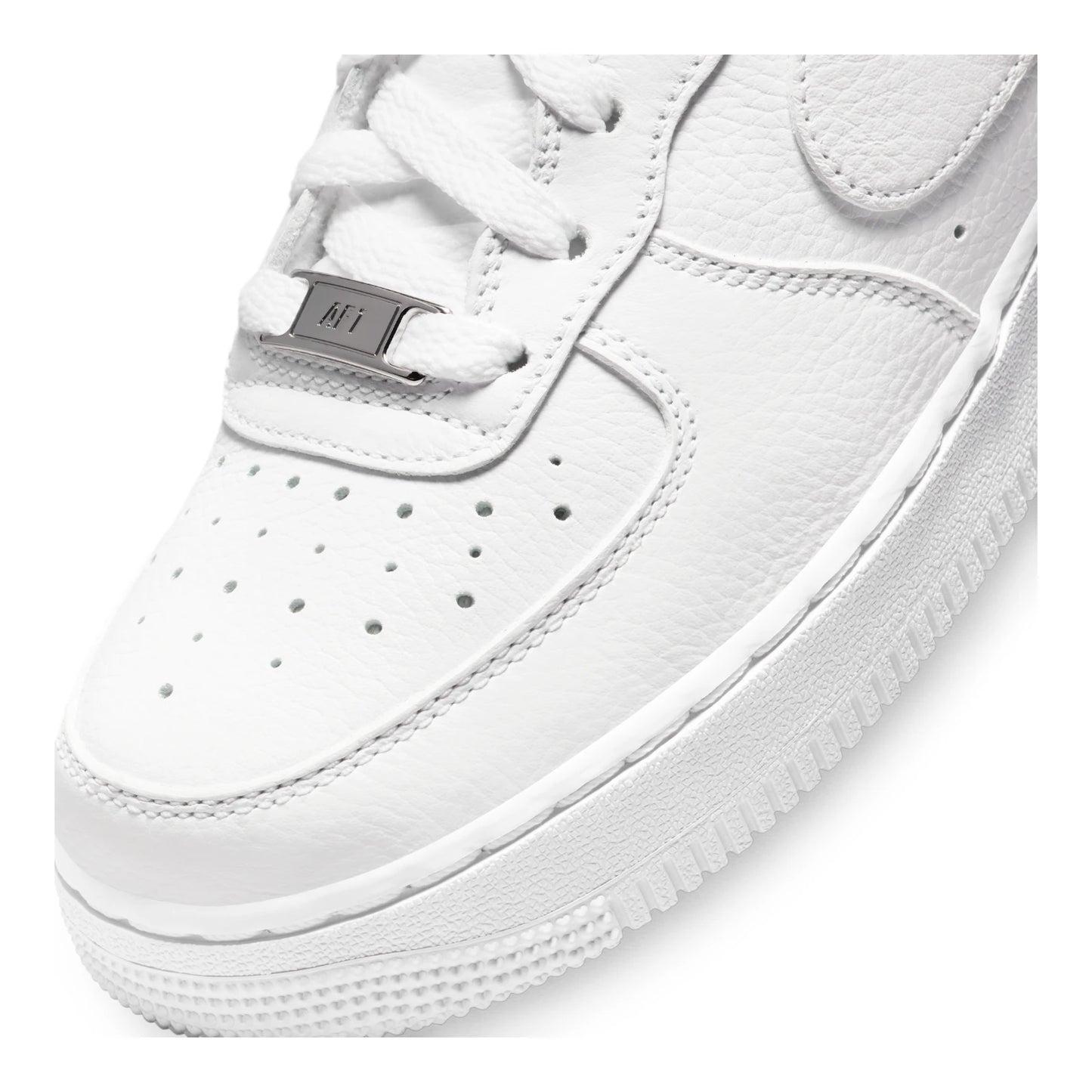 Nike Air Force 1 Low Drake NOCTA Certified Lover Boy (GS)