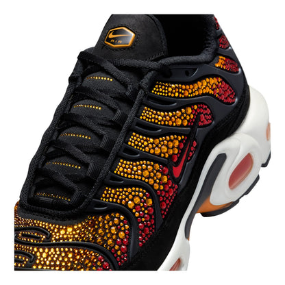 Nike Air Max Plus Swarovski Sunset (Women's)