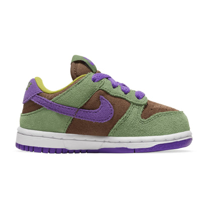 Nike Dunk Low Veneer (2020) (TD) - DC8315-200