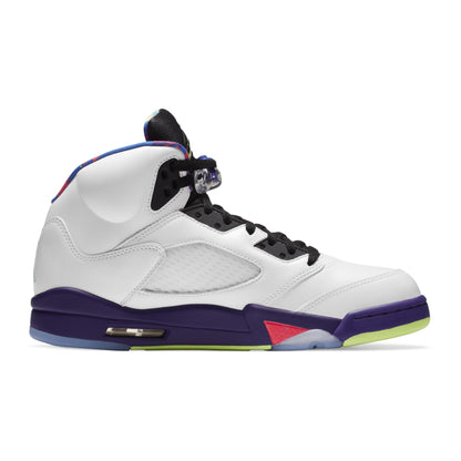 Jordan 5 Retro Alternate Bel-Air - DB3335-100