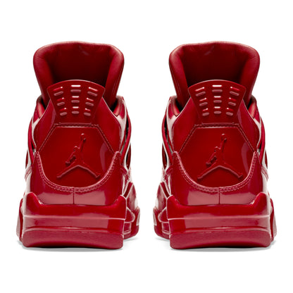 Jordan 4 Retro 11Lab4 Red - 719864-600