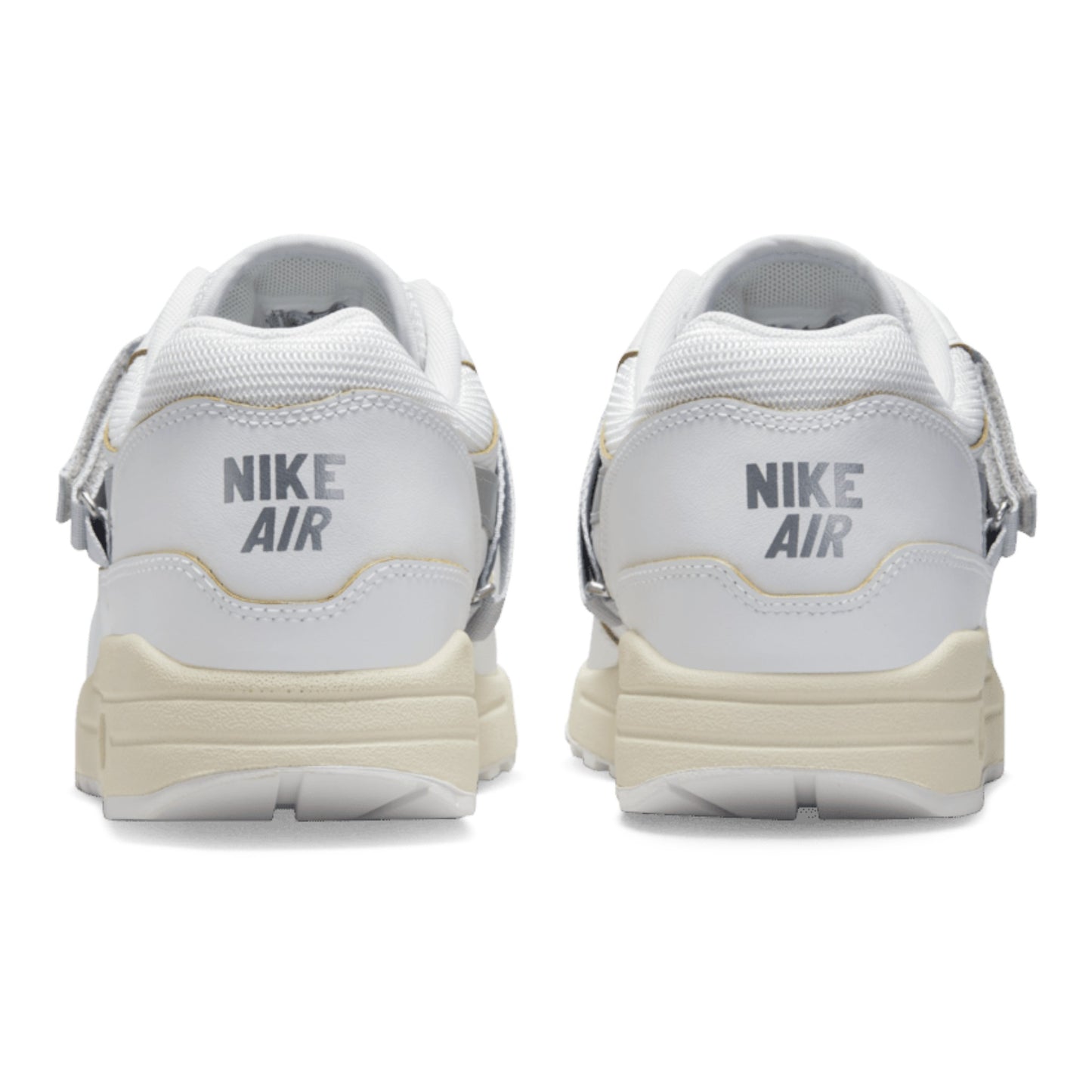 Nike Air Max 1 Time Warp - FJ5472-121