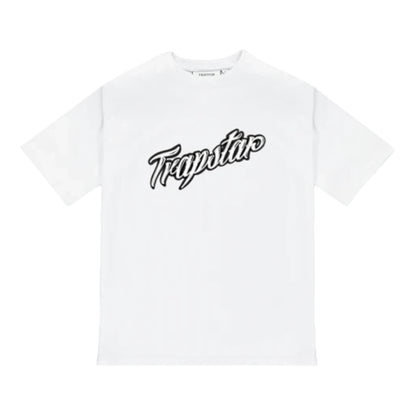 Trapstar Shooters League 2.0 Tee