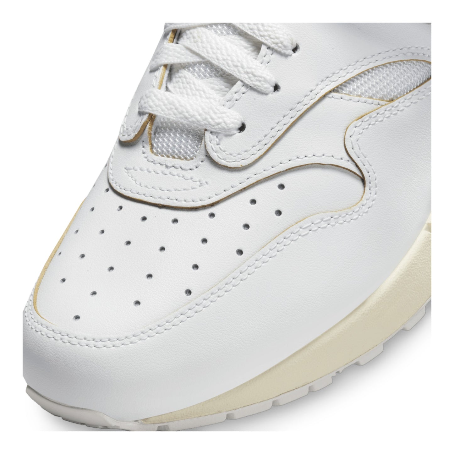 Nike Air Max 1 Time Warp - FJ5472-121