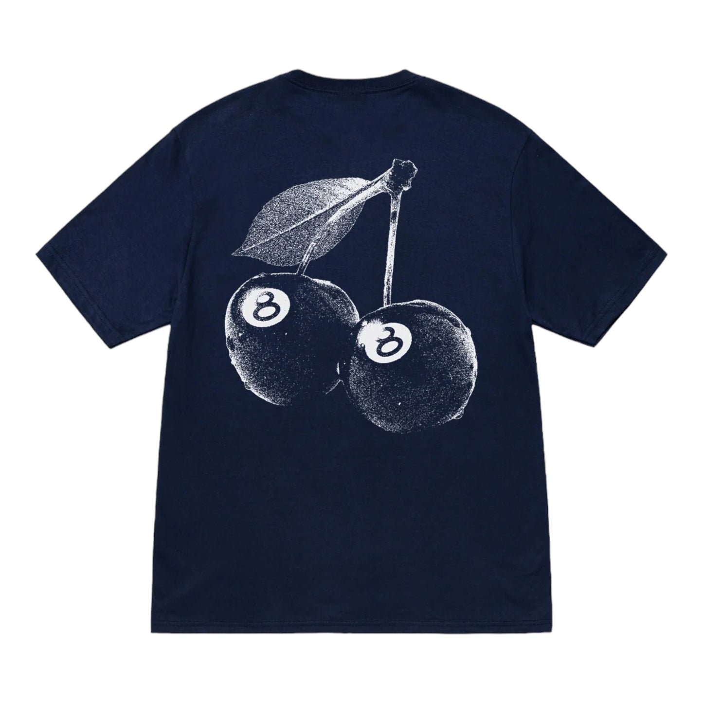 Stussy Cherries Tee (SS23)