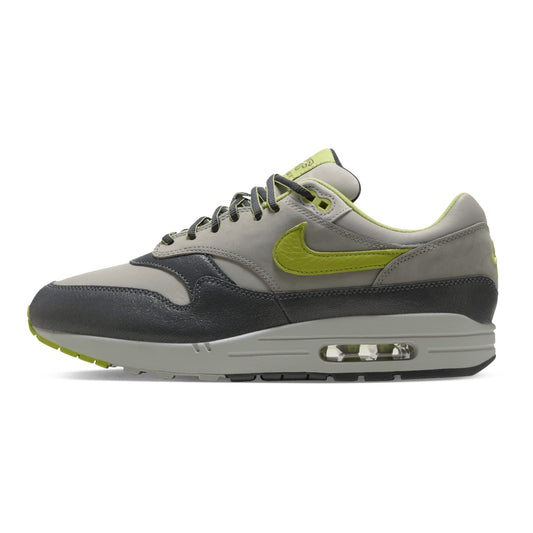 Nike Air Max 1 SP HUF Birnengrün (2024) - HF3713-002