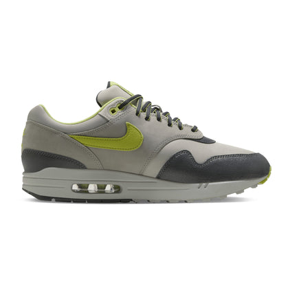 Nike Air Max 1 SP HUF Pear Green (2024) - HF3713-002