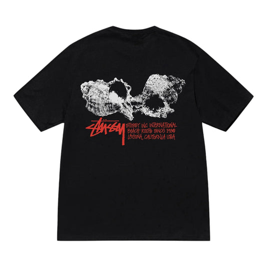 Stussy Shells T-Shirt