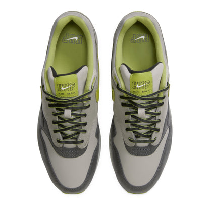 Nike Air Max 1 SP HUF Pear Green (2024) - HF3713-002